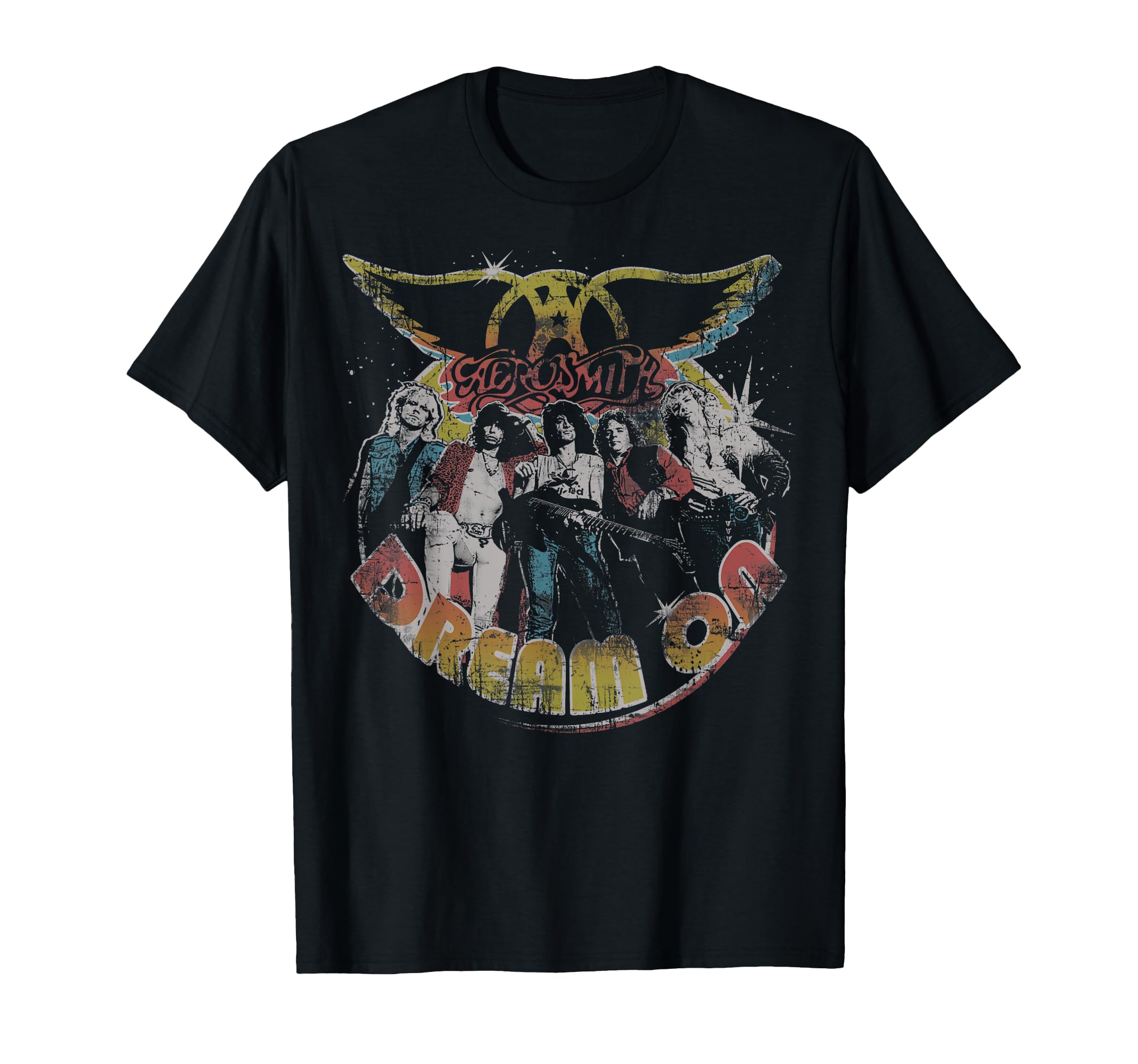 【売りつくし】Dream Ami【CD5点・非売品Tシャツ、クリーナー】 m47058559892_1.jpg?1666926721